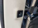 Thumbnail image of 2023 Chrysler Pacifica at MckinnonNissan USED
