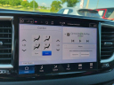 2023 Chrysler Pacifica Touring L at MckinnonNissan USED