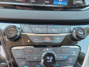 Thumbnail image of 2023 Chrysler Pacifica at MckinnonNissan USED
