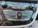 Thumbnail image of 2023 Chrysler Pacifica at MckinnonNissan USED