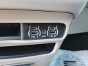 Thumbnail image of 2023 Chrysler Pacifica at MckinnonNissan USED