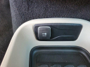 Thumbnail image of 2023 Chrysler Pacifica at MckinnonNissan USED