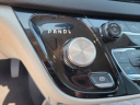 Thumbnail image of 2023 Chrysler Pacifica at MckinnonNissan USED