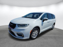 Thumbnail image of 2023 Chrysler Pacifica at MckinnonNissan USED