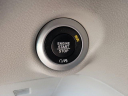 Thumbnail image of 2023 Chrysler Pacifica at MckinnonNissan USED