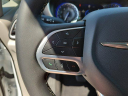 Thumbnail image of 2023 Chrysler Pacifica at MckinnonNissan USED