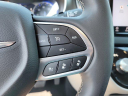Thumbnail image of 2023 Chrysler Pacifica at MckinnonNissan USED
