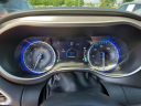 Thumbnail image of 2023 Chrysler Pacifica at MckinnonNissan USED