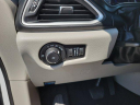 Thumbnail image of 2023 Chrysler Pacifica at MckinnonNissan USED