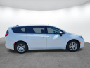 Thumbnail image of 2023 Chrysler Pacifica at MckinnonNissan USED