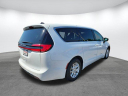 Thumbnail image of 2023 Chrysler Pacifica at MckinnonNissan USED