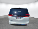 Thumbnail image of 2023 Chrysler Pacifica at MckinnonNissan USED