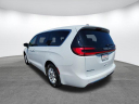 Thumbnail image of 2023 Chrysler Pacifica at MckinnonNissan USED