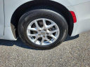 Thumbnail image of 2023 Chrysler Pacifica at MckinnonNissan USED