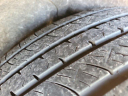 Thumbnail image of 2023 Chrysler Pacifica at MckinnonNissan USED
