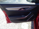 Thumbnail image of 2024 Jaguar XF at Jaguar Land Rover Cincinnati