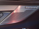 Thumbnail image of 2024 Jaguar XF at Jaguar Land Rover Cincinnati