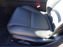 Thumbnail image of 2024 Jaguar XF at Jaguar Land Rover Cincinnati