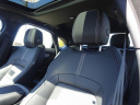 Thumbnail image of 2024 Jaguar XF at Jaguar Land Rover Cincinnati