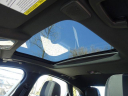 Thumbnail image of 2024 Jaguar XF at Jaguar Land Rover Cincinnati