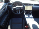 Thumbnail image of 2024 Jaguar XF at Jaguar Land Rover Cincinnati