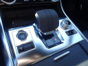 Thumbnail image of 2024 Jaguar XF at Jaguar Land Rover Cincinnati