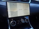 Thumbnail image of 2024 Jaguar XF at Jaguar Land Rover Cincinnati