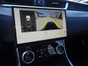 Thumbnail image of 2024 Jaguar XF at Jaguar Land Rover Cincinnati