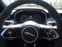 Thumbnail image of 2024 Jaguar XF at Jaguar Land Rover Cincinnati