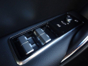 Thumbnail image of 2024 Jaguar XF at Jaguar Land Rover Cincinnati