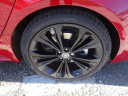 Thumbnail image of 2024 Jaguar XF at Jaguar Land Rover Cincinnati
