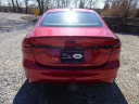 Thumbnail image of 2024 Jaguar XF at Jaguar Land Rover Cincinnati