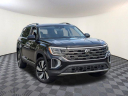 Thumbnail image of 2024 Volkswagen Atlas at Ciocca Audi Allentown - [Used]