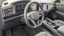 Thumbnail image of 2024 Volkswagen Atlas at Ciocca Audi Allentown - [Used]