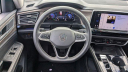 Thumbnail image of 2024 Volkswagen Atlas at Ciocca Audi Allentown - [Used]