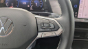 Thumbnail image of 2024 Volkswagen Atlas at Ciocca Audi Allentown - [Used]