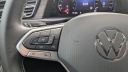 Thumbnail image of 2024 Volkswagen Atlas at Ciocca Audi Allentown - [Used]