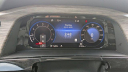 Thumbnail image of 2024 Volkswagen Atlas at Ciocca Audi Allentown - [Used]