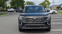 Thumbnail image of 2024 Volkswagen Atlas at Ciocca Audi Allentown - [Used]