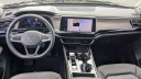 Thumbnail image of 2024 Volkswagen Atlas at Ciocca Audi Allentown - [Used]