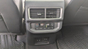 Thumbnail image of 2024 Volkswagen Atlas at Ciocca Audi Allentown - [Used]
