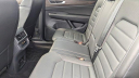 Thumbnail image of 2024 Volkswagen Atlas at Ciocca Audi Allentown - [Used]