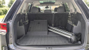 Thumbnail image of 2024 Volkswagen Atlas at Ciocca Audi Allentown - [Used]
