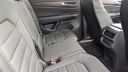 Thumbnail image of 2024 Volkswagen Atlas at Ciocca Audi Allentown - [Used]
