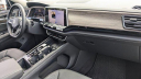 Thumbnail image of 2024 Volkswagen Atlas at Ciocca Audi Allentown - [Used]