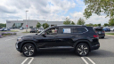 Thumbnail image of 2024 Volkswagen Atlas at Ciocca Audi Allentown - [Used]