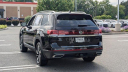 Thumbnail image of 2024 Volkswagen Atlas at Ciocca Audi Allentown - [Used]