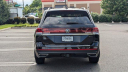 Thumbnail image of 2024 Volkswagen Atlas at Ciocca Audi Allentown - [Used]