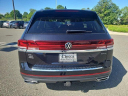 Thumbnail image of 2024 Volkswagen Atlas at Ciocca Audi Allentown - [Used]