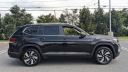2024 Volkswagen Atlas SEL 4Motion at Ciocca Audi Allentown - [Used]